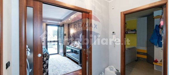 2 Schlafzimmer Wohnung in San Gregorio di Catania, Italy, Nr. 322630 9