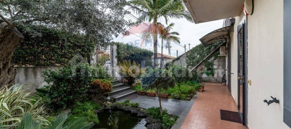 2 Schlafzimmer Wohnung in San Gregorio di Catania, Italy, Nr. 322630 30