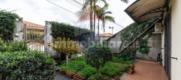 2 Schlafzimmer Wohnung in San Gregorio di Catania, Italy, Nr. 322630 29