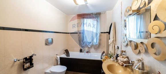 2 Schlafzimmer Wohnung in San Gregorio di Catania, Italy, Nr. 322630 20