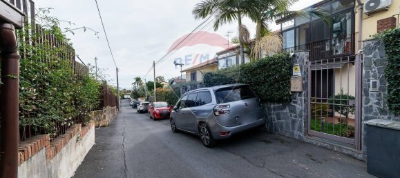 2 Schlafzimmer Wohnung in San Gregorio di Catania, Italy, Nr. 322630 32