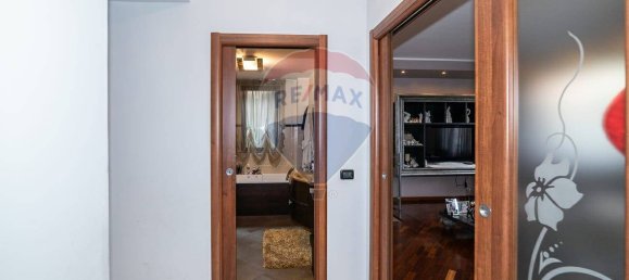 2 Schlafzimmer Wohnung in San Gregorio di Catania, Italy, Nr. 322630 8