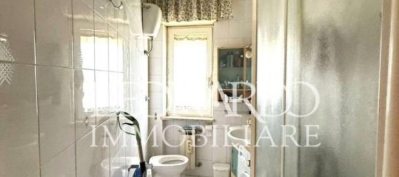 4غرفة شقة في Naples, Italy رقم 42001 24