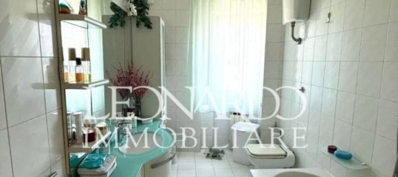 4غرفة شقة في Naples, Italy رقم 42001 20