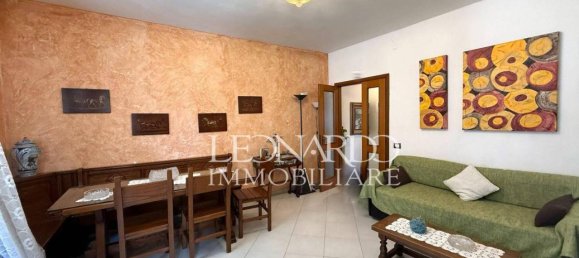 4غرفة شقة في Naples, Italy رقم 42001 8