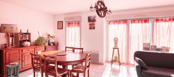 2 Schlafzimmer Haus in Chartres, France, Nr. 80656 8