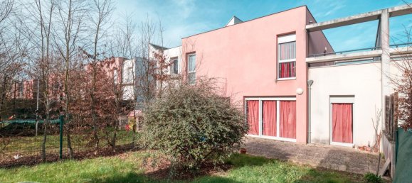 2 Schlafzimmer Haus in Chartres, France, Nr. 80656 2