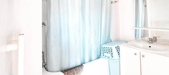 2 Schlafzimmer Haus in Chartres, France, Nr. 80656 17