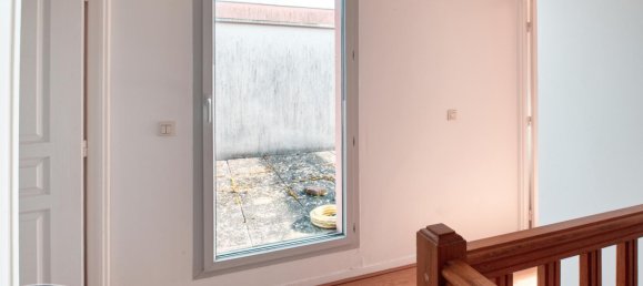 2 Schlafzimmer Haus in Chartres, France, Nr. 80656 13