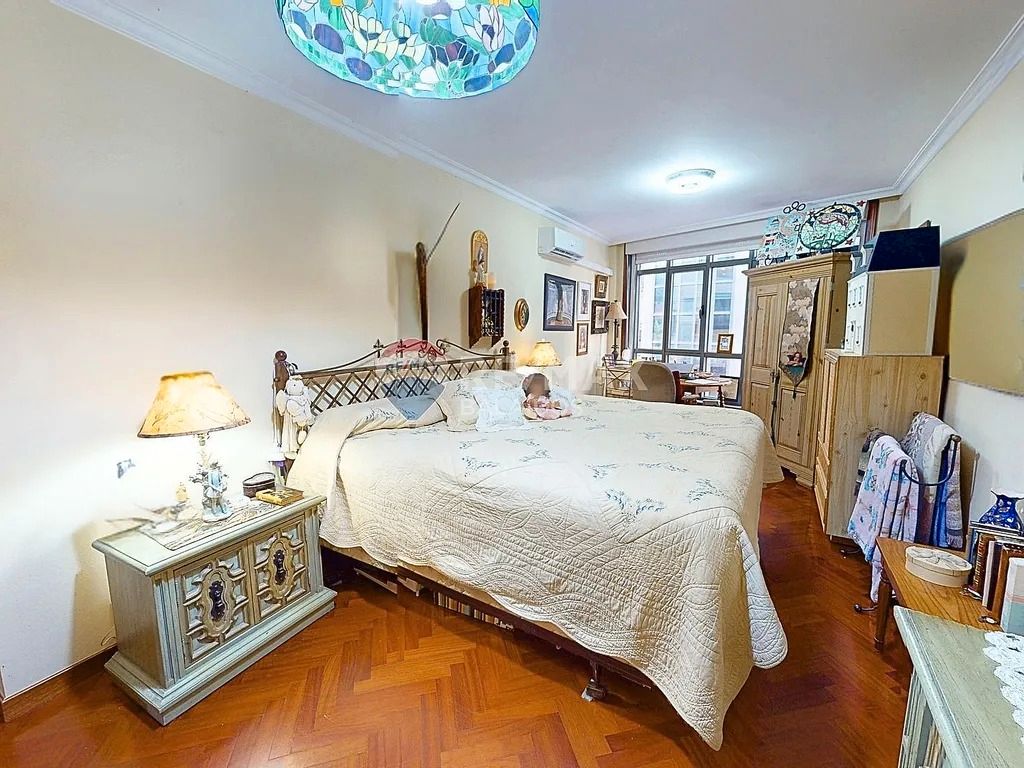 2 chambres Appartement à Pontevedra, Spain No. 281059