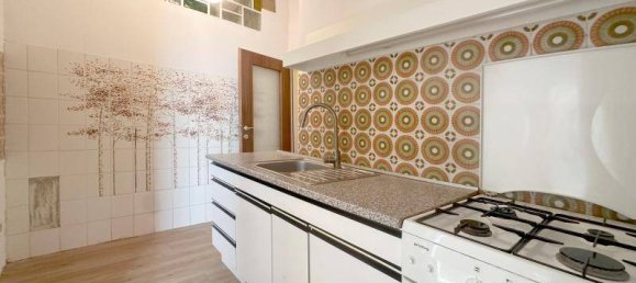 4-salle Appartement à Favoriten, Austria No. 258043 5