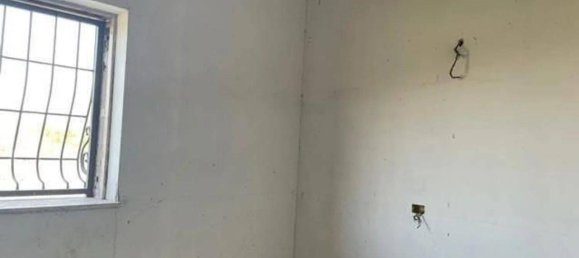 3 rooms Villa in Sutri, Italy No. 153038 4