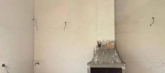 3 rooms Villa in Sutri, Italy No. 153038 3