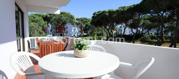 Studio à Quarteira, Portugal No. 79046 12