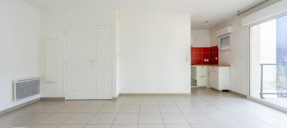 1 Schlafzimmer Wohnung in Tours, France, Nr. 85685 5