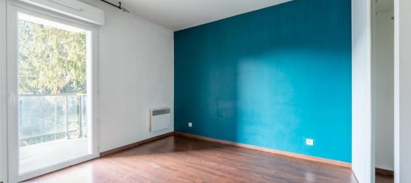 1 Schlafzimmer Wohnung in Tours, France, Nr. 85685 7