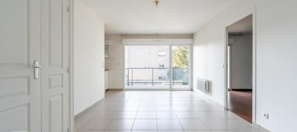 1 Schlafzimmer Wohnung in Tours, France, Nr. 85685 4