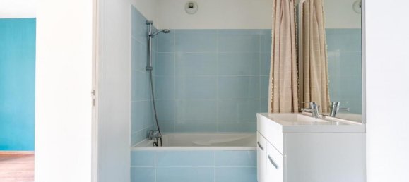 1 Schlafzimmer Wohnung in Tours, France, Nr. 85685 8