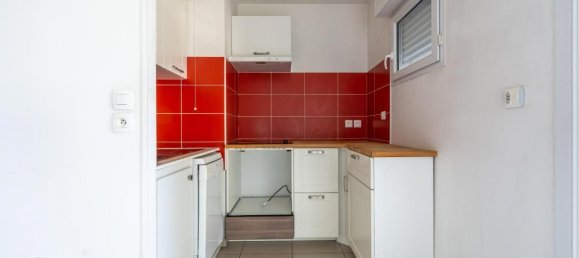 1 Schlafzimmer Wohnung in Tours, France, Nr. 85685 6