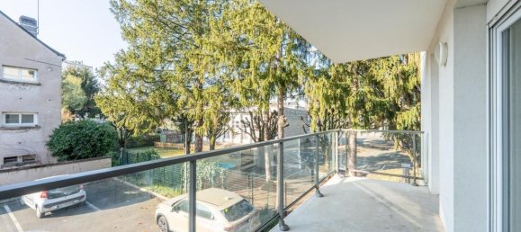 1 Schlafzimmer Wohnung in Tours, France, Nr. 85685 2