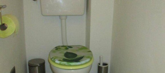 2 rooms Apartment in Bruck an der Mur, Austria No. 222266 5