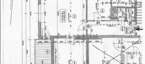 2 rooms Apartment in Bruck an der Mur, Austria No. 222266 9