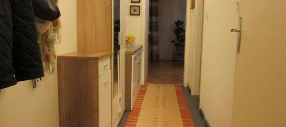 2 rooms Apartment in Bruck an der Mur, Austria No. 222266 7