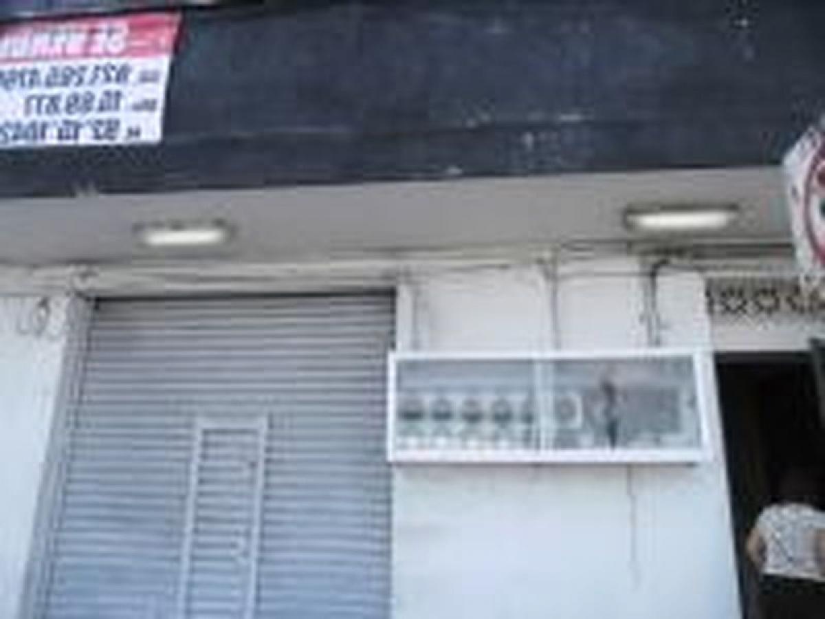 246m² Building in Veracruz, Mexico No. 201994