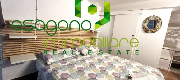 3-salle Appartement à Syracuse, Italy No. 250229 9