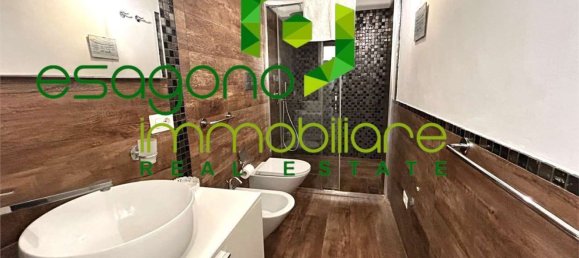 3-salle Appartement à Syracuse, Italy No. 250229 13