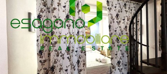 3-salle Appartement à Syracuse, Italy No. 250229 4