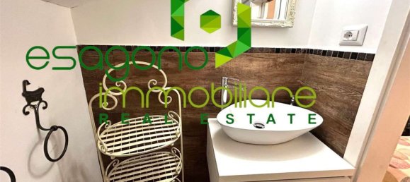 3-salle Appartement à Syracuse, Italy No. 250229 15