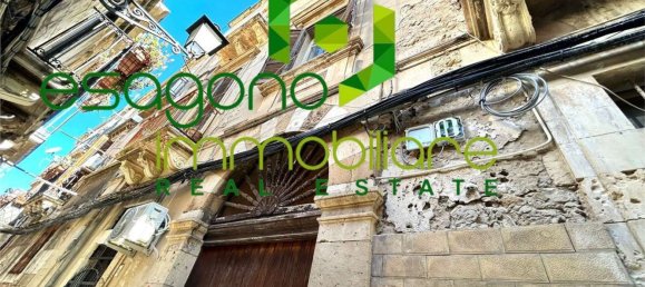 3-salle Appartement à Syracuse, Italy No. 250229 7