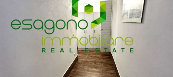 3-salle Appartement à Syracuse, Italy No. 250229 12