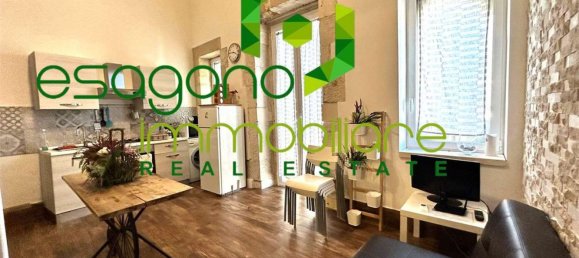 3-salle Appartement à Syracuse, Italy No. 250229 2