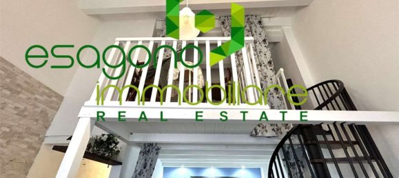 3-salle Appartement à Syracuse, Italy No. 250229 5