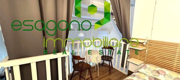 3-salle Appartement à Syracuse, Italy No. 250229 10