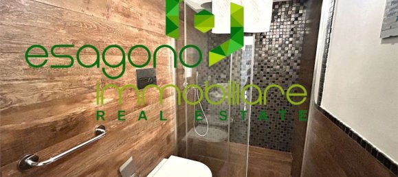 3-salle Appartement à Syracuse, Italy No. 250229 14