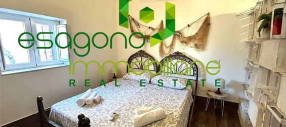 3-salle Appartement à Syracuse, Italy No. 250229 11