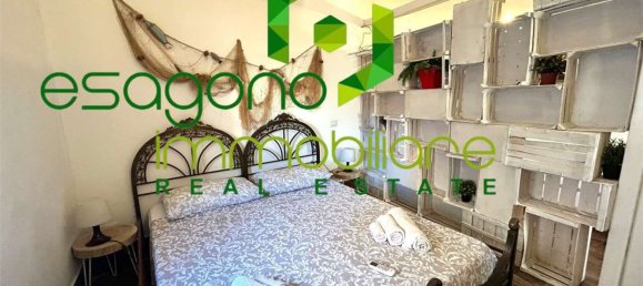 3-salle Appartement à Syracuse, Italy No. 250229 6