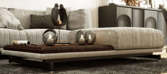 3 rooms Penthouse in Rome, Italy No. 26847 10