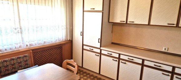 Casa de 6 habitaciónes en Neunkirchen, Austria No. 141720 5