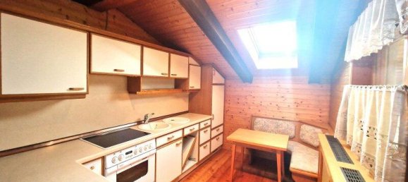 Casa de 6 habitaciónes en Neunkirchen, Austria No. 141720 15