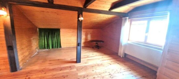 Casa de 6 habitaciónes en Neunkirchen, Austria No. 141720 18