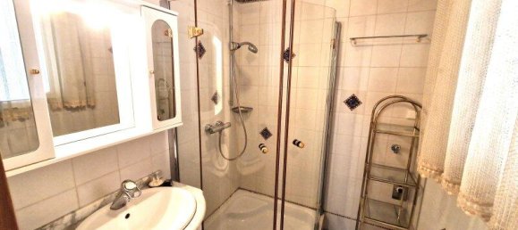 Casa de 6 habitaciónes en Neunkirchen, Austria No. 141720 12