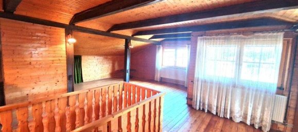 Casa de 6 habitaciónes en Neunkirchen, Austria No. 141720 16