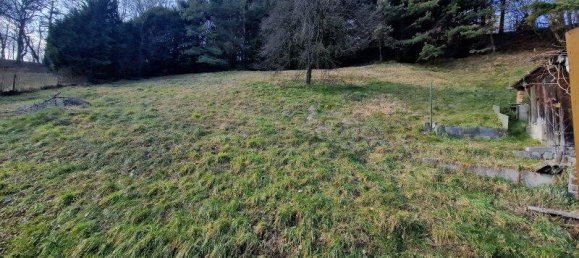 Casa de 6 habitaciónes en Neunkirchen, Austria No. 141720 23