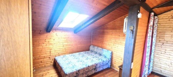 Casa de 6 habitaciónes en Neunkirchen, Austria No. 141720 17