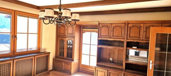 Casa de 6 habitaciónes en Neunkirchen, Austria No. 141720 8