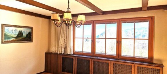 Casa de 6 habitaciónes en Neunkirchen, Austria No. 141720 9